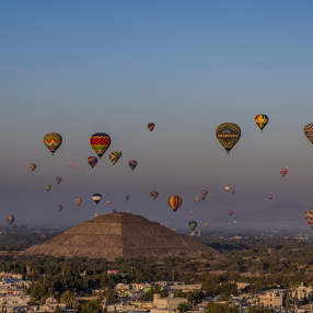 Mexico